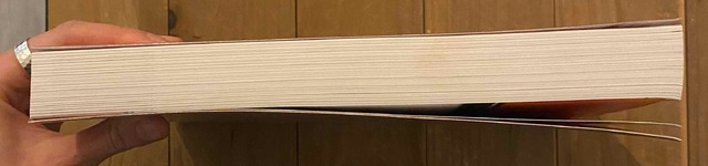 9781492572350-Weinberg-R-Foundations-of-Sport-and-Exercise-Psychology