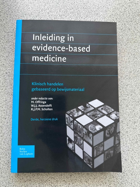 9789031353200-Inleiding-evidence-based-medicine-druk-3