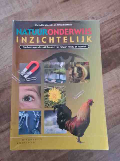 9789046900062-Natuuronderwijs-inzichtelijk-druk-2
