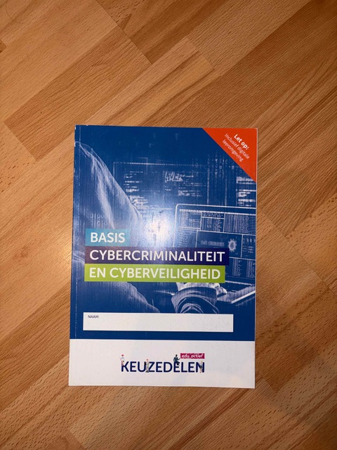 9789037264265-Basis-cybercriminaliteit-en-cyberveiligheid-combipakket