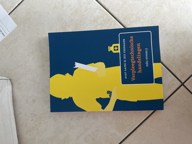 9789043037921-Verpleegtechnische-handelingen-voor-mbo-3