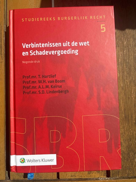 9789013162141-Verbintenissen-uit-de-wet-en-Schadevergoeding
