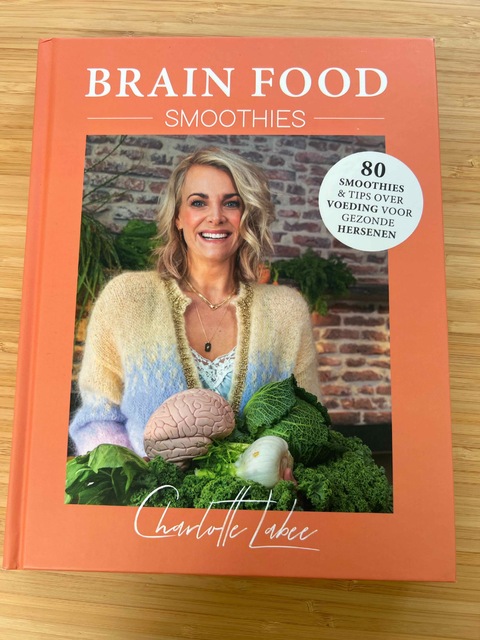 9789021584379-Brain-Food-Smoothies