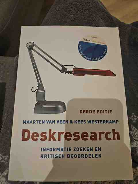 9789043026789-Deskresearch
