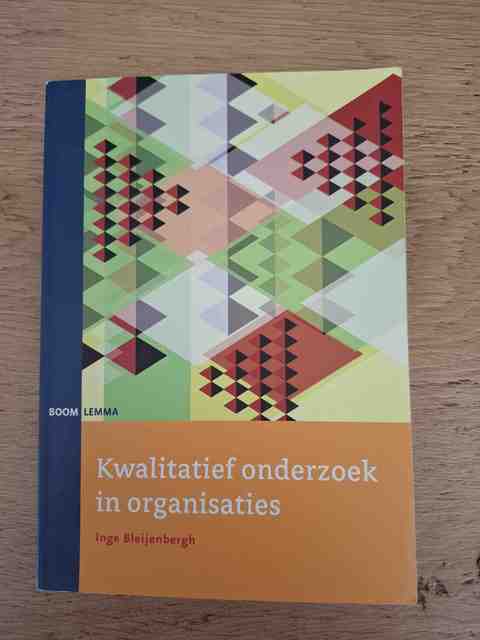 9789059319271-Kwalitatief-onderzoek-in-organisaties