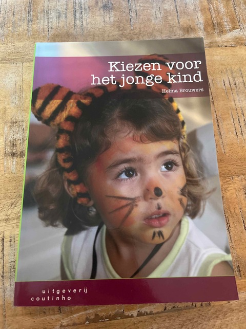 9789046901892-Kiezen-voor-het-jonge-kind