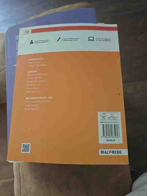 9789402065053-Biologie-voor-jou-MAX-2020-5-havo-lob-A