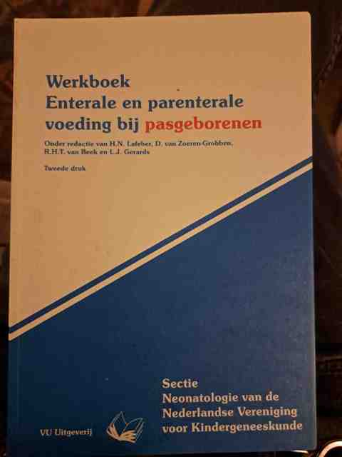 9789053839270-Werkboek-Enterale-en-Parenterale-voeding-bij-pasgeborenen-druk-2