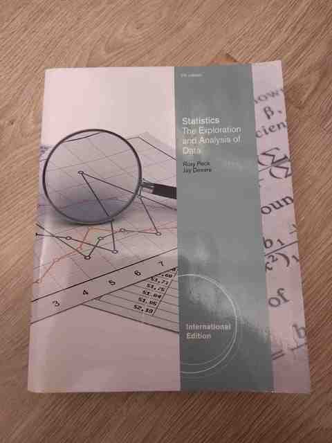 9780840068590-Statistics