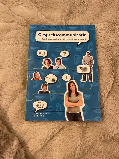 9789046901762-Gesprekscommunicatie