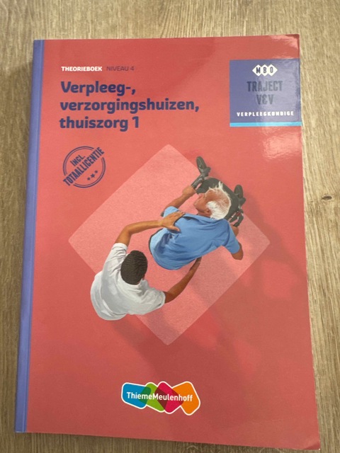 9789006953497-Traject-Combipakket-VVT-deel-1-niv-4-boek-en-totaallicentie-1-jaar