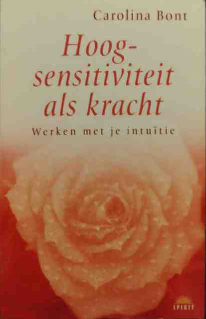 9789021544366-Hoogsensitiviteit-als-kracht