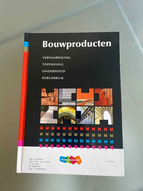9789006950984-Bouwproducten