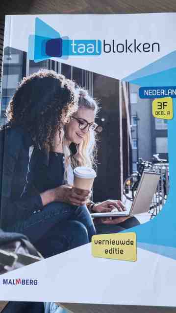 9789402045376-Taalblokken-3F---Nederlands-deel-A