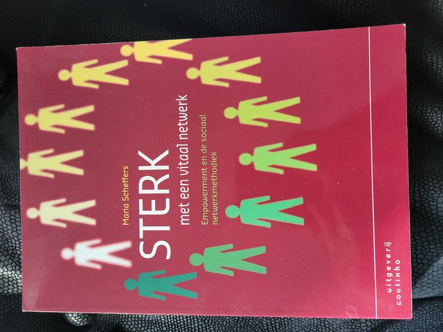 9789046906804-Sterk-met-een-vitaal-netwerk