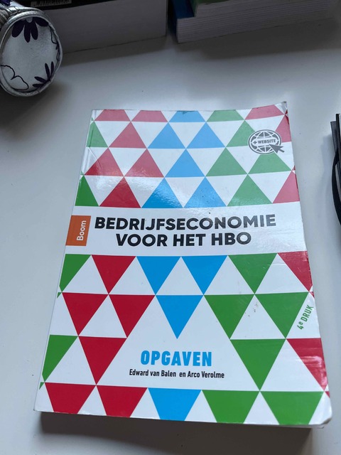 9789024427253-Bedrijfseconomie-voor-het-hbo