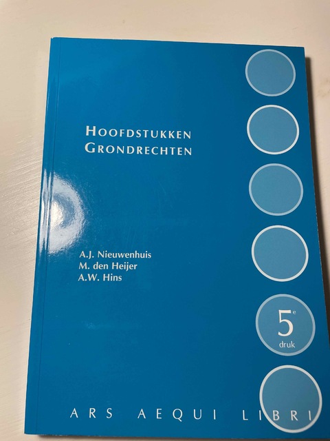 9789493199217-Hoofdstukken-grondrechten