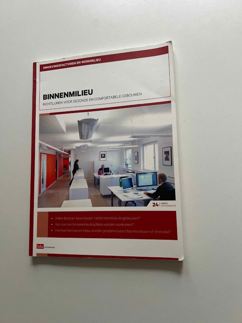 9789012577762-Binnenmilieu-2013