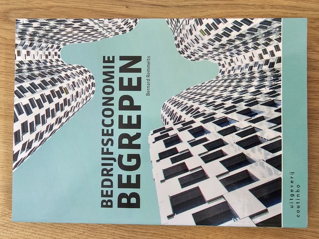 9789046907832-Bedrijfseconomie-begrepen