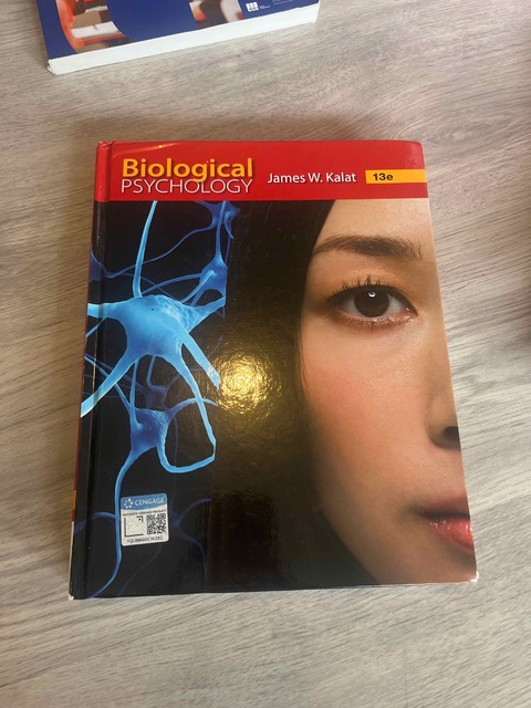 9781337408202-Biological-Psychology