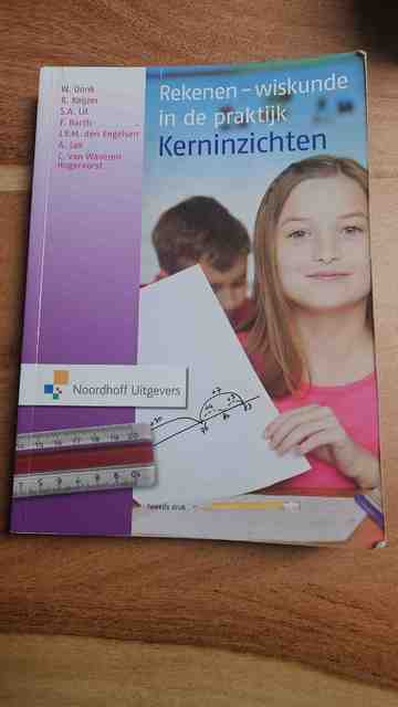 9789001847005-Rekenen-wiskunde-in-de-praktijk--kerninzichten
