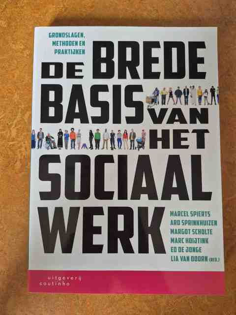 9789046905821-De-brede-basis-van-het-sociaal-werk