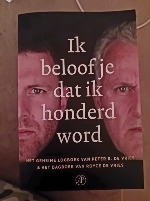9789029552646-Ik-beloof-je-dat-ik-honderd-word