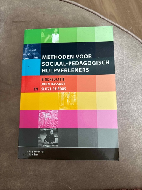 9789046902196-Methoden-voor-sociaal-pedagogisch-hulpverleners