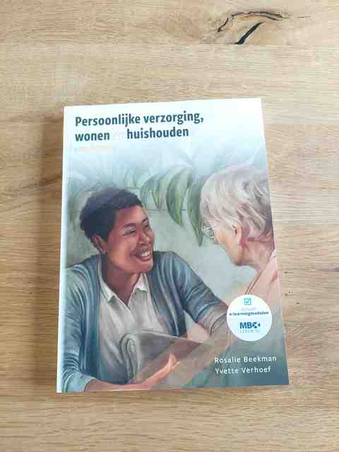 9789083181110-Persoonlijke-verzorging-wonen-en-huishouden-voor-het-mbo