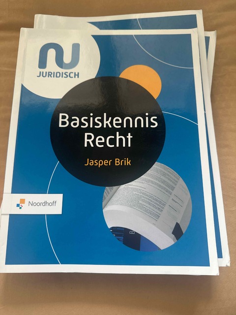 9789001734749-Basiskennis-Recht-LB