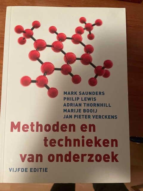 9789043019293-Methoden-en-technieken-van-onderzoek