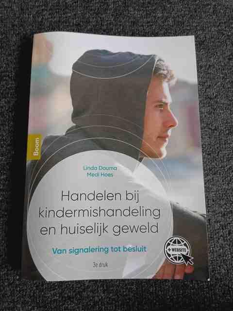 9789024426867-Handelen-bij-kindermishandeling-en-huiselijk-geweld