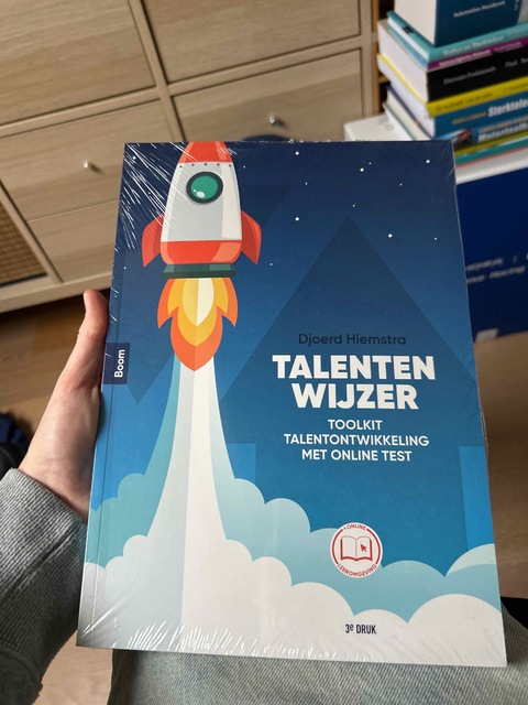 9789024445752-Talentenwijzer
