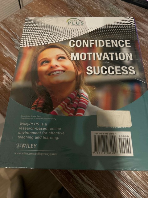 9781118285909-Financial-Accounting