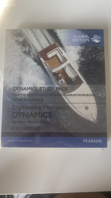 9781784498030-CU.HANEng-Mechanics-24m_pk