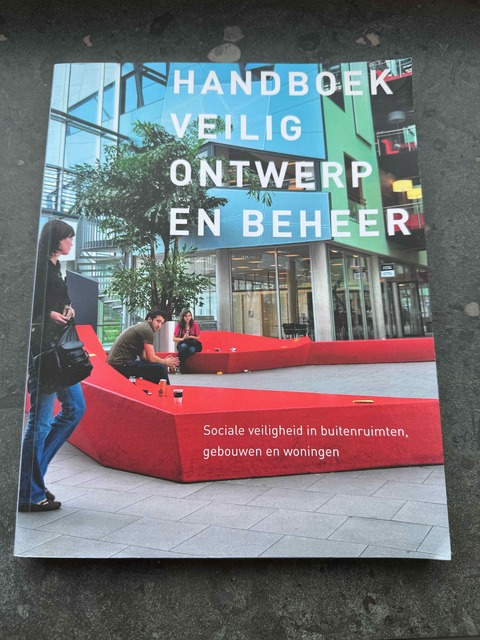 9789068684858-Handboek-Veilig-Ontwerp-en-Beheer