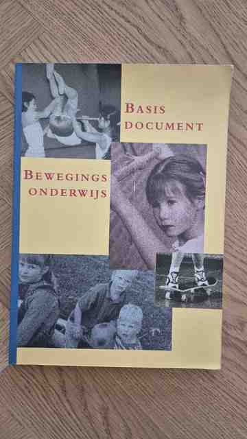 9789072335210-Basisdocument-bewegingsonderwijs-druk-1