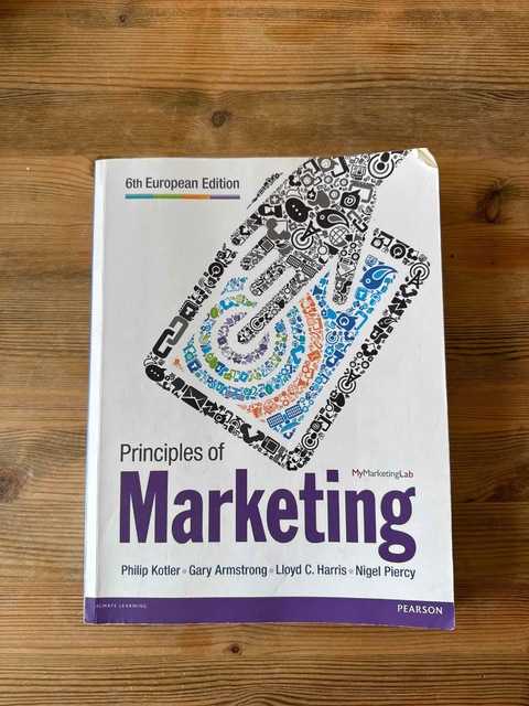 9780273742975-Principles-of-Marketing