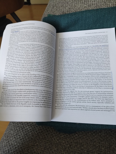9781352010381-Governance-and-Politics-of-the-Netherlands