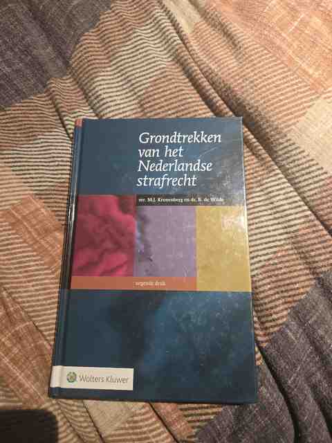 9789013166170-Grondtrekken-van-het-Nederlandse-strafrecht