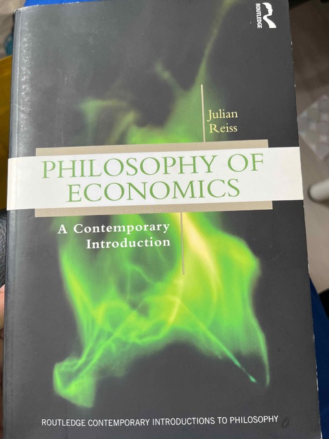9780415881173-Philosophy-of-Economics