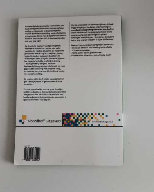 9789001831004-Basisvaardigheden-grammatica