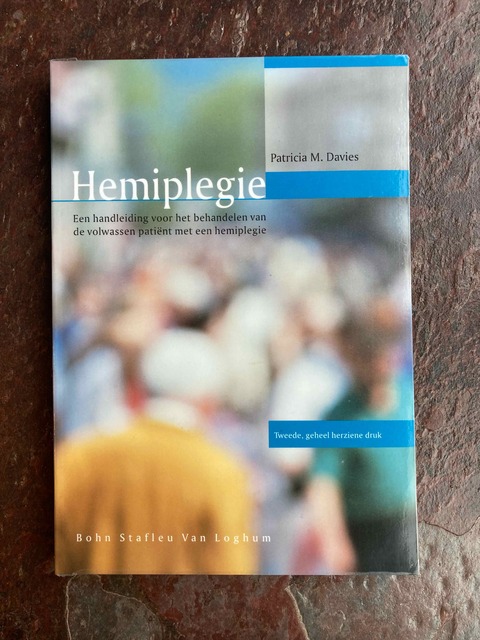 9789031328758-Hemiplegie