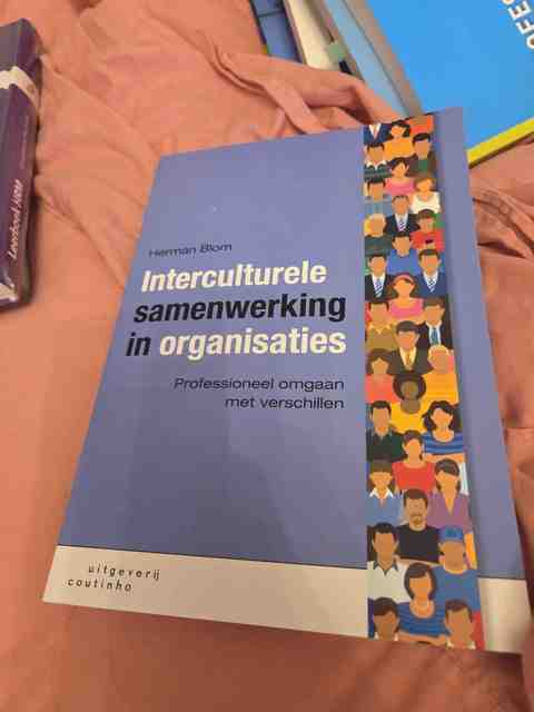 9789046904633-Interculturele-samenwerking-in-organisaties