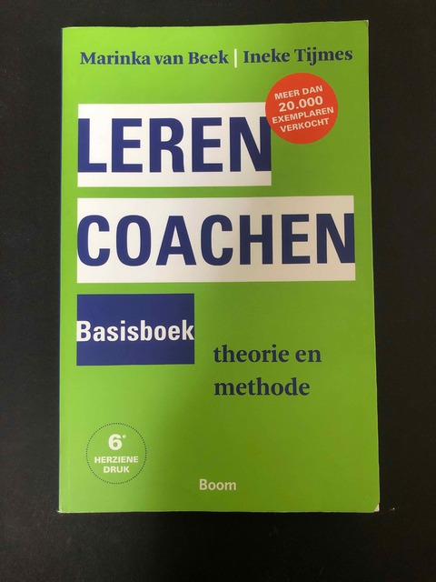9789024402458-Leren-coachen