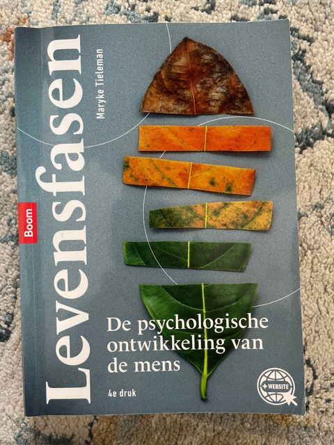 9789024403660-Levensfasen