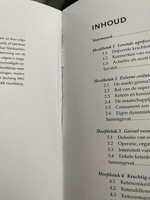 9789023251071-Levende-agrifoodketens