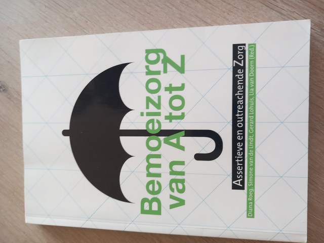 9789088506260-Bemoeizorg-van-A-tot-Z
