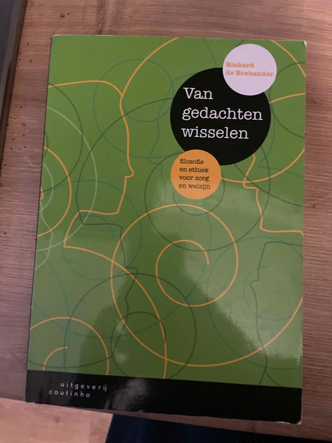 9789046903612-Van-gedachten-wisselen