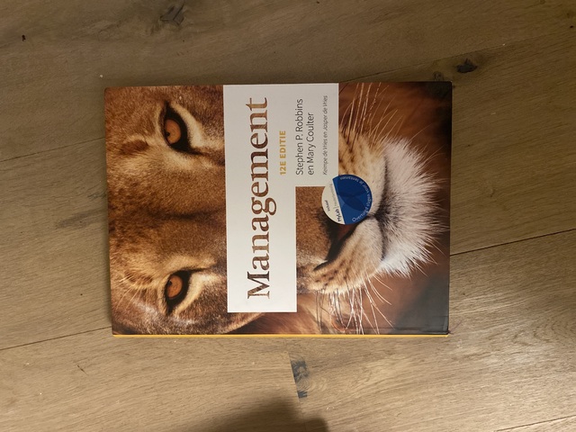9789043030472-Management